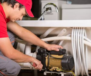 About Septic Pumping Service Cullen, VA